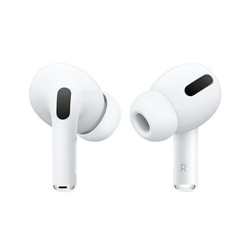 EarPods Third Generation Bluetooth Earphones With ANC