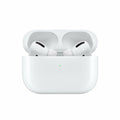 EarPods Third Generation Bluetooth Earphones With ANC