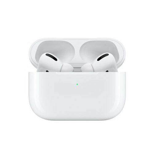 EarPods Third Generation Bluetooth Earphones With ANC
