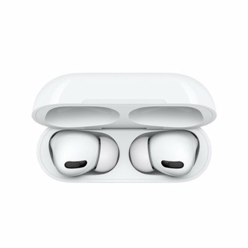 EarPods Third Generation Bluetooth Earphones With ANC
